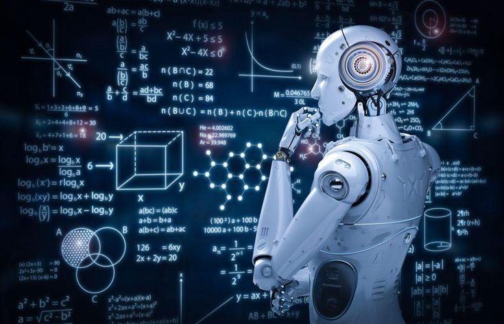 Will_Machine_Learning_AI_Make_Human_Translators_An_Endangered_Species_