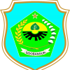 Lambang Desa